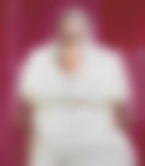 Pape (preview)
