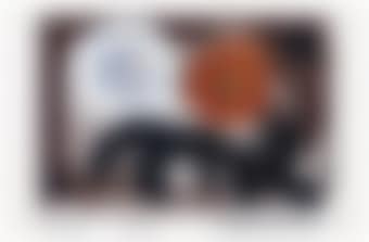 Double Buste Palmyreinen (preview)