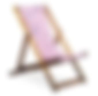 Deck Chair (preview)