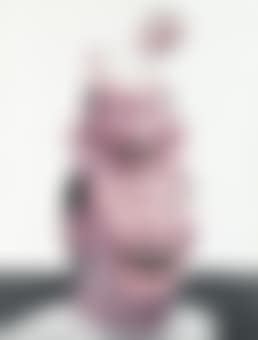 Untitled (preview)