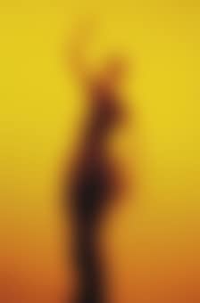 Piss Elegance (preview)