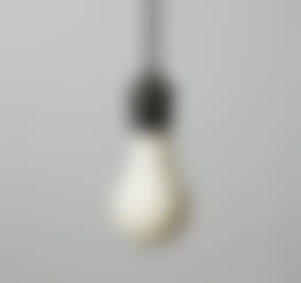 Untitled by Robert Gober (preview)