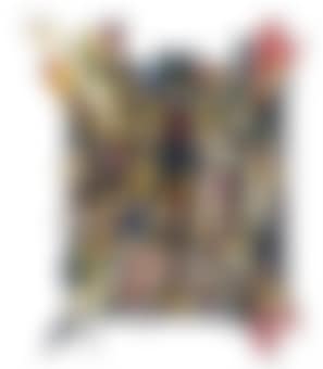 Male And Female (preview)