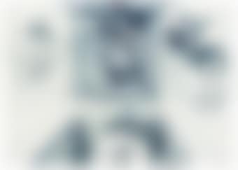 Untitled (preview)