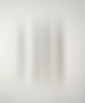 Concetto spaziale, Attese (preview)