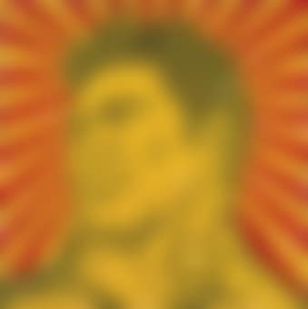 Face of the Believer (preview)