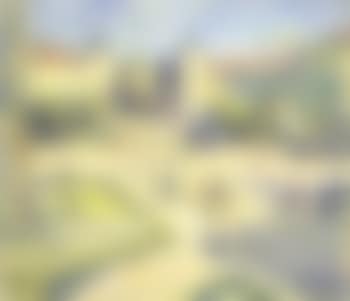 Karlsplatz in Munchen (preview)