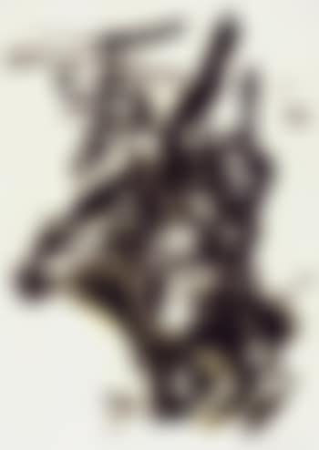 Ohne Titel (preview)