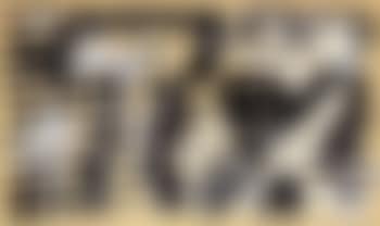 OT (Alpha, Gamma) (preview)