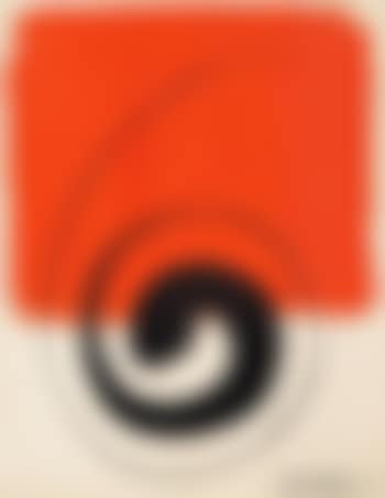 Ohne titel (plakatentwurf) (preview)