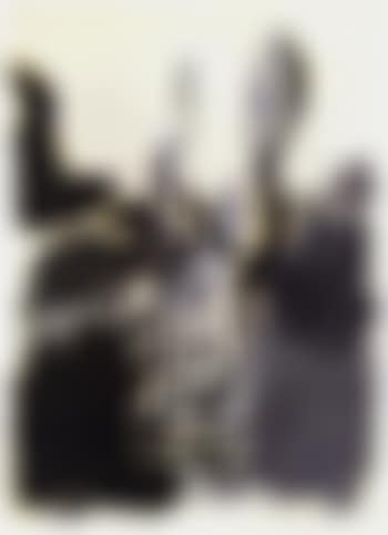 Ohne Titel (preview)