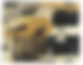 Ohne titel (preview)