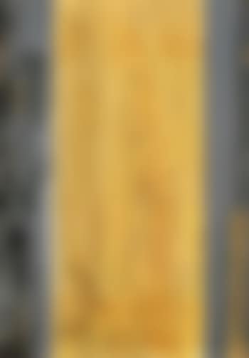 Triptychon (preview)