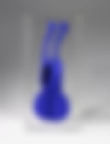 Hommage à Yves Klein (preview)