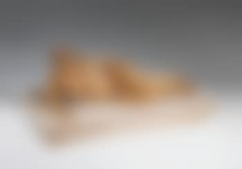 Liegende frau (preview)