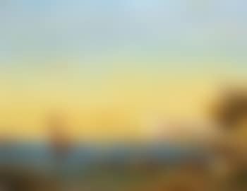Vue du Bosphore (preview)