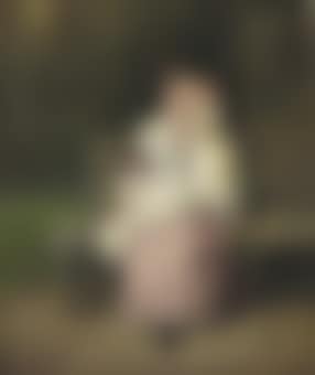 Mother's little flower (preview)