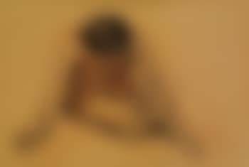Nu assis (preview)