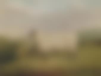 A prize ram bred by Mr William Sainsbury (preview)