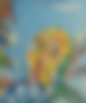 Untitled (preview)