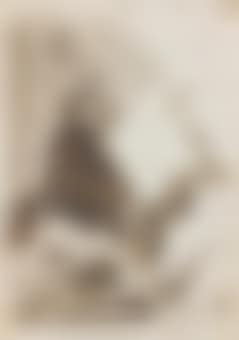 Repentance (preview)