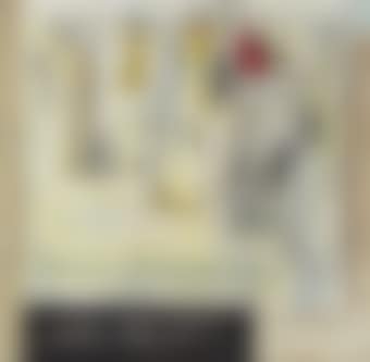 May 55 (Pavane) (preview)