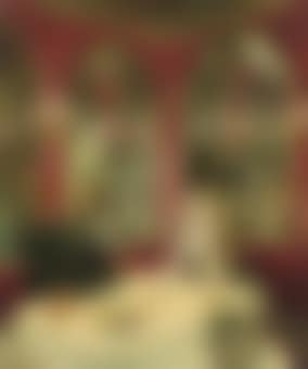 Corner of the Café Royal (preview)