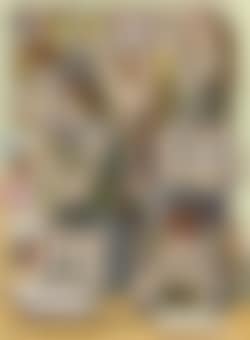 Researchers (preview)