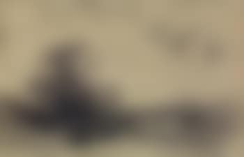 Personnages a la campagne (preview)