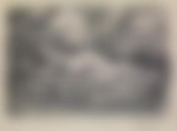 Nu alonge dans un paysage (preview)