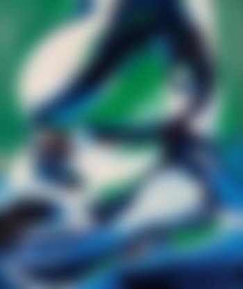 L'ange fou (preview)