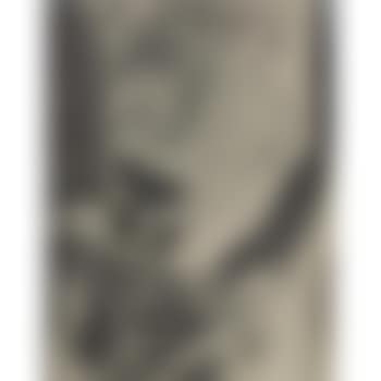 Jacqueline Goddard (preview)