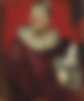 Pagliaccio (preview)