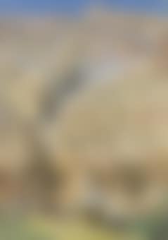 Misgar (preview)