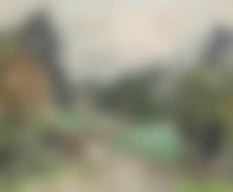 Le Pont Peyrot (preview)