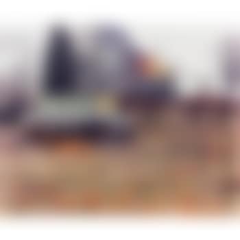Mclean, Virginia, December 4 (preview)