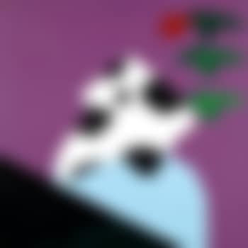 Sans titre (preview)