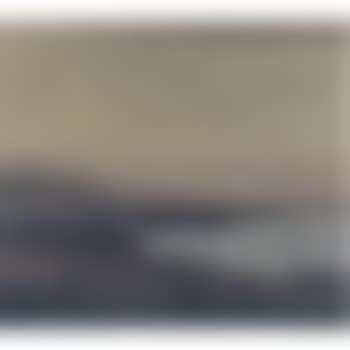 Blue Bay (preview)
