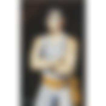 Tumbler (preview)