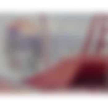 The Red Scow (preview)