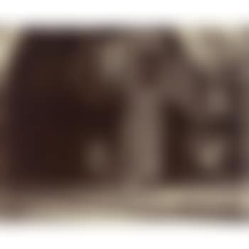 Coin Rue De La Colombe (preview)