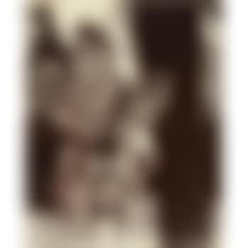 Versailles (preview)