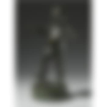 Young Pan (preview)