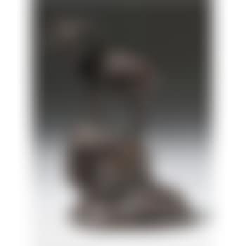 The Sentinel (preview)