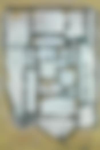 Untitled (preview)