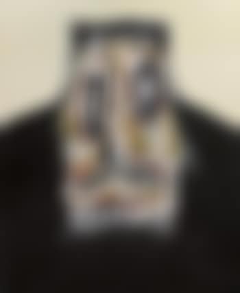 Portait (preview)