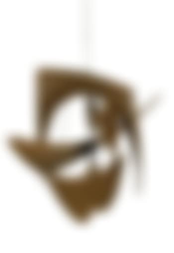 Mobile No 2 (preview)