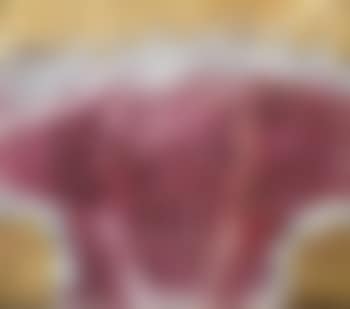 Composition rose et or (preview)