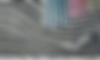 Vorhang mit Knauf - a diptych (preview)