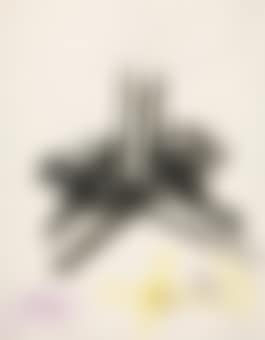 Untitled (Sculpture study) (preview)